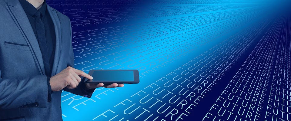 Understanding the Corporate Compliance Landscape: A Comprehensive Guide
