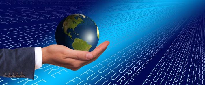 Understanding Your Audience: The Importance of Tracking Links in Your Bio