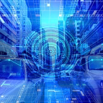 Automating the Future: The Role of RPA in Transforming Business Processes