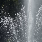 Feature Fight: What Sets Jira Apart from Wrike?