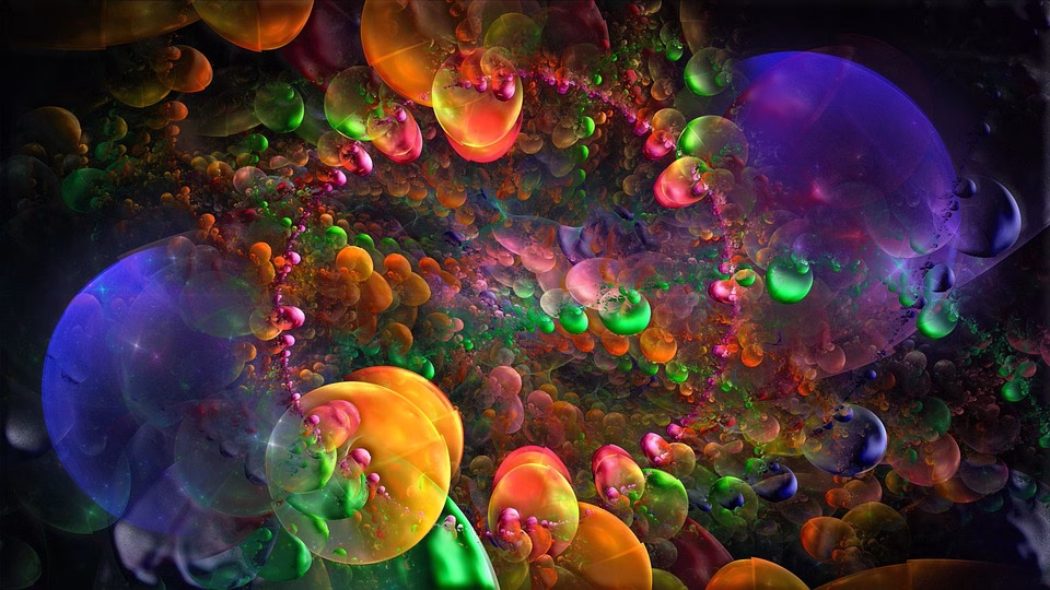 Scalability in the Digital Age: Adapting to Rapid Change