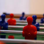 Scoro vs. Competitors: What Sets It Apart in the Business Management Sphere?