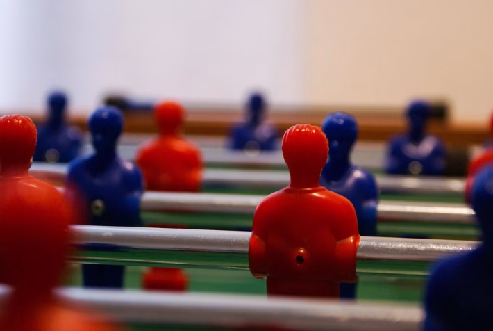 Scoro vs. Competitors: What Sets It Apart in the Business Management Sphere?