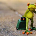 10 Proven Ways to Boost IT Efficiency in Your Organization