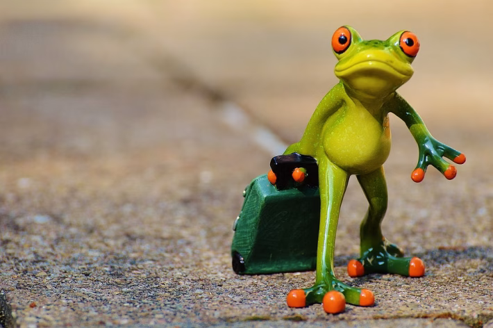 10 Proven Ways to Boost IT Efficiency in Your Organization