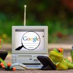 Google Product Updates: Enhancements That Empower Users