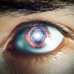 Navigating Asana’s Advanced Features: Tips for Experienced Users