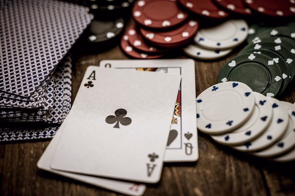 Game Changer Alert: [Project Name] Launches with Cutting-Edge Technology