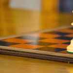 Strategic Alliances: A Look at Recent High-Profile Software Acquisitions