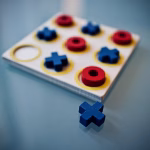 Data-Driven Decisions: Why Business Intelligence Software is a Game Changer
