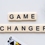 Data-Driven Decisions: Leveraging Analytics for Better Outcomes