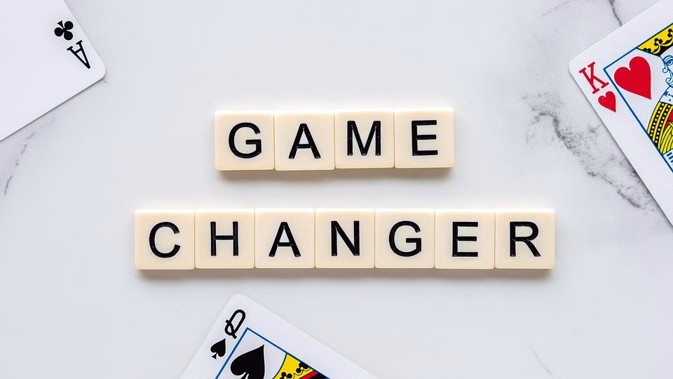 Data-Driven Decisions: Leveraging Analytics for Better Outcomes