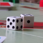 The Game Changers: Leading Purchase Modules to Transform Your CRM Strategy