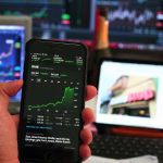 Decoding the Stock Market: What Recent Trends Indicate for Investors