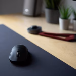 WooCommerce Pros and Cons: A Comprehensive Guide for E-commerce Entrepreneurs