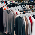Revolutionizing Online Selling: A Comprehensive Review of BigCommerce in 2025