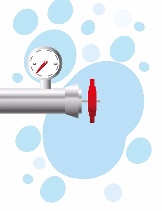 Stop the Disconnect: Proven Tactics for Sales and Marketing Alignment