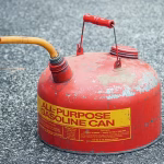 Fueling Innovation: [Startup Name] Scores Motivating Funding Round