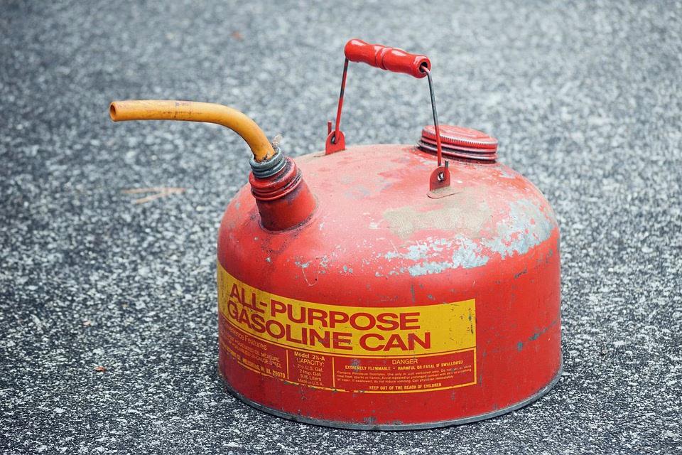 Fueling Innovation: [Startup Name] Scores Motivating Funding Round