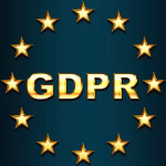 From GDPR to Beyond: Lessons Learned in Global Tech Regulations by 2025