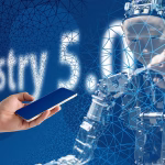 Automation in the Age of AI: Trends That Are Redefining Business Operations