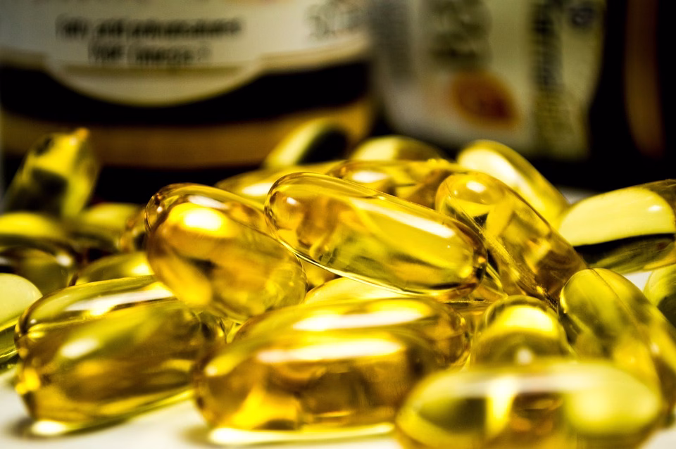 Capsule CRM vs. Competitors: Who Comes Out on Top?