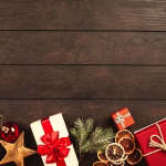 Streamline Your Workflow: Top 10 Digital Tools You Can’t Live Without