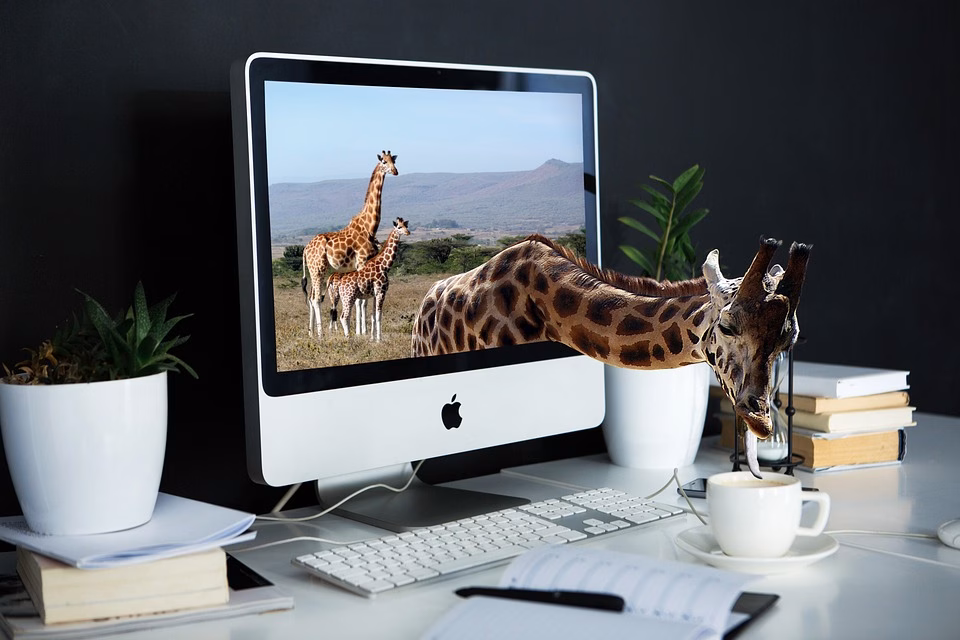 Using Technology to Improve Client Communication: Tools for Freelancers