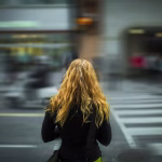 Personalization and Automation: The CRM Advantage in Lead Nurturing