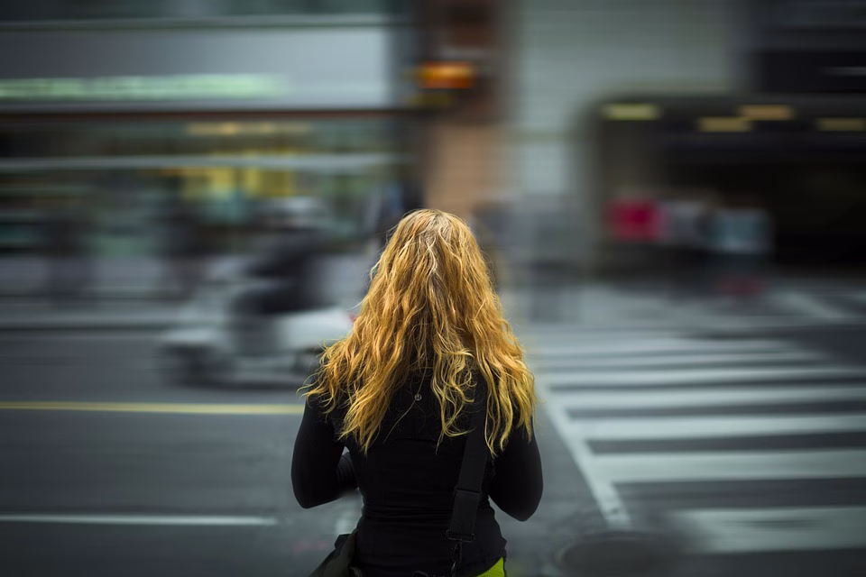 Personalization and Automation: The CRM Advantage in Lead Nurturing