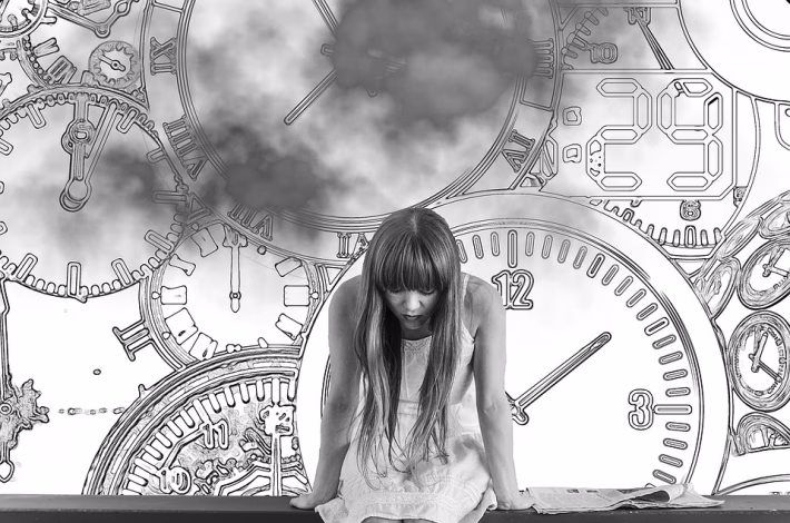 Less Time, More Accuracy: The Case for HRMS with Advanced Payroll Features