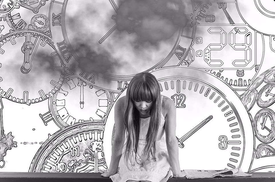 Less Time, More Accuracy: The Case for HRMS with Advanced Payroll Features