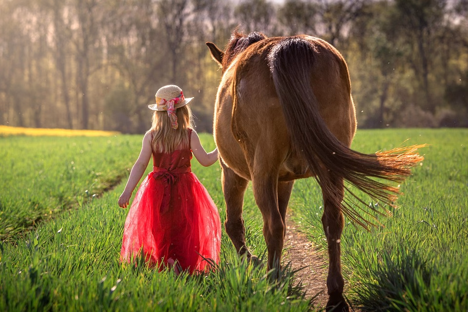 Can You Trust Your Identity? The Best Protection Services for 2025 Can You Trust Your Identity? The Best Protection Services for 2025