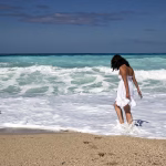 Personalization at Scale: The Machine Learning Trends Shaping Consumer Experiences in 2025