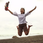 Real-World Success Stories: How Companies Are Thriving with Basecamp