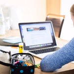Navigating the Future of Learning: Must-Have LMS Software for Educators