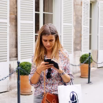 Texting Your Way to Success: How SMS Integration Transforms CRM
