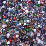 From Chaos to Clarity: How to Enhance Team Collaboration