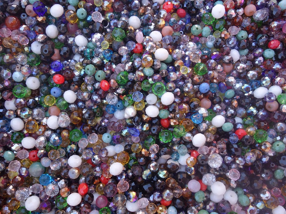 From Chaos to Clarity: How to Enhance Team Collaboration