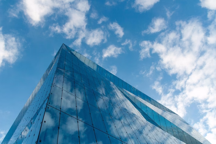 Building a Cyber Defense: Best Practices for Choosing Software for Small Businesses