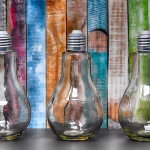 From Ideas to Execution: How Microsoft Copilot Updates Streamline Project Management