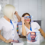 From Vision to Reality: [Company Name] Shares Game-Changing Innovations