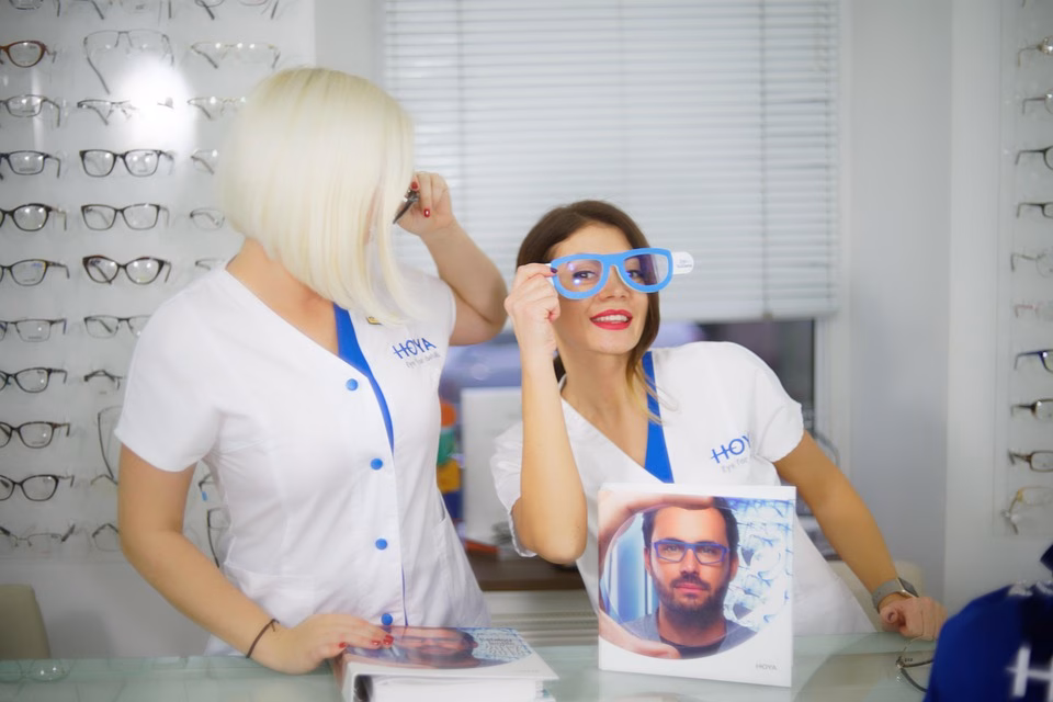 From Vision to Reality: [Company Name] Shares Game-Changing Innovations