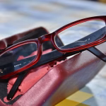 Case Study: How [Company Name] Transformed Their Asset Management with Software
