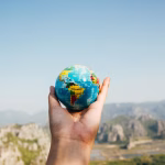Global Trends in Software Pricing: Adapting to Diverse Markets