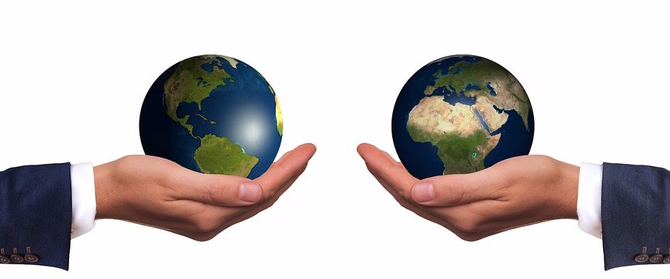 Comparison of Free CRM Solutions: Find the Perfect Fit for Your Team Comparison of Free CRM Solutions: Find the Perfect Fit for Your Team