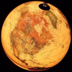 Navigating the World of CRM Free Trials: What to Look For