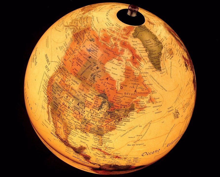 Navigating the World of CRM Free Trials: What to Look For Navigating the World of CRM Free Trials: What to Look For