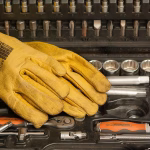 The Dos and Don’ts of Implementing CRM in Your Startup