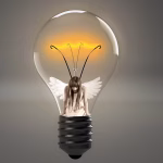 Breaking the Cycle: Innovative Technologies for Server Downtime Prevention